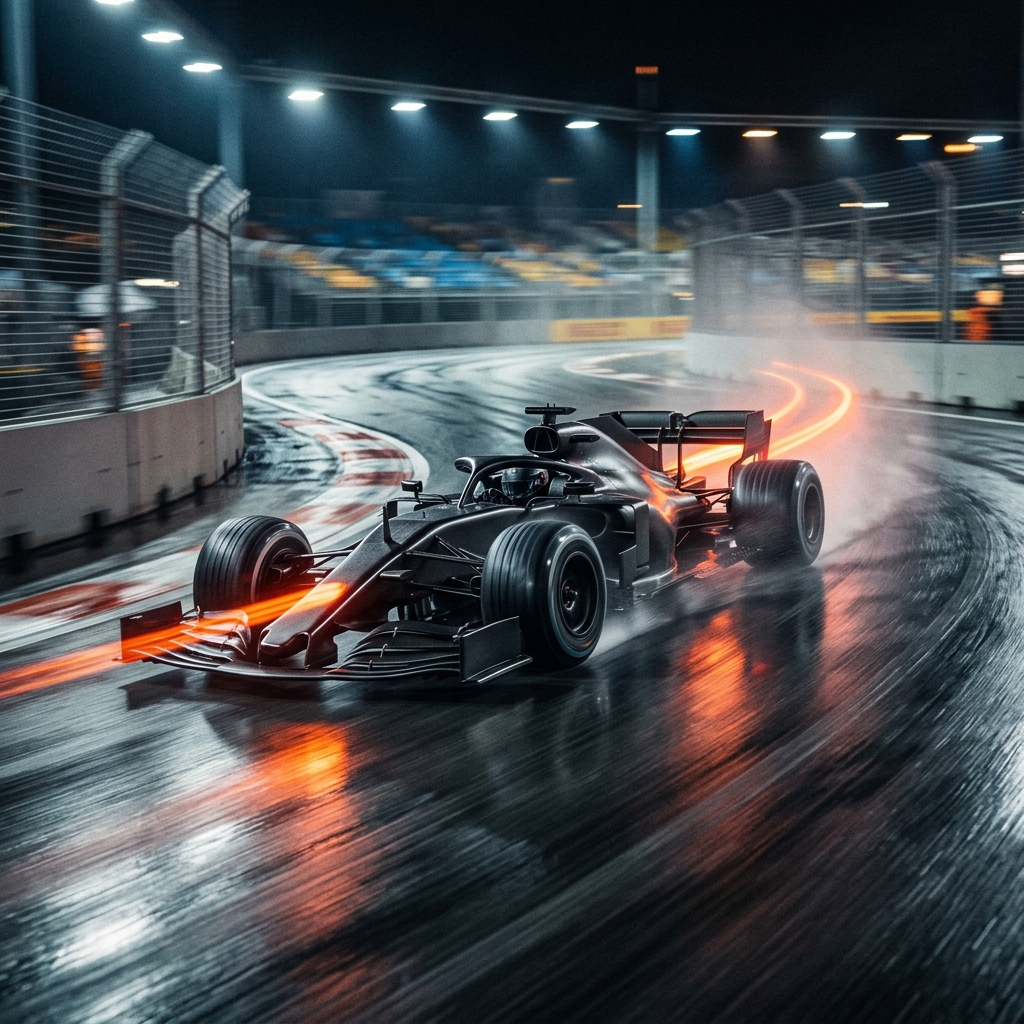 Formula 1