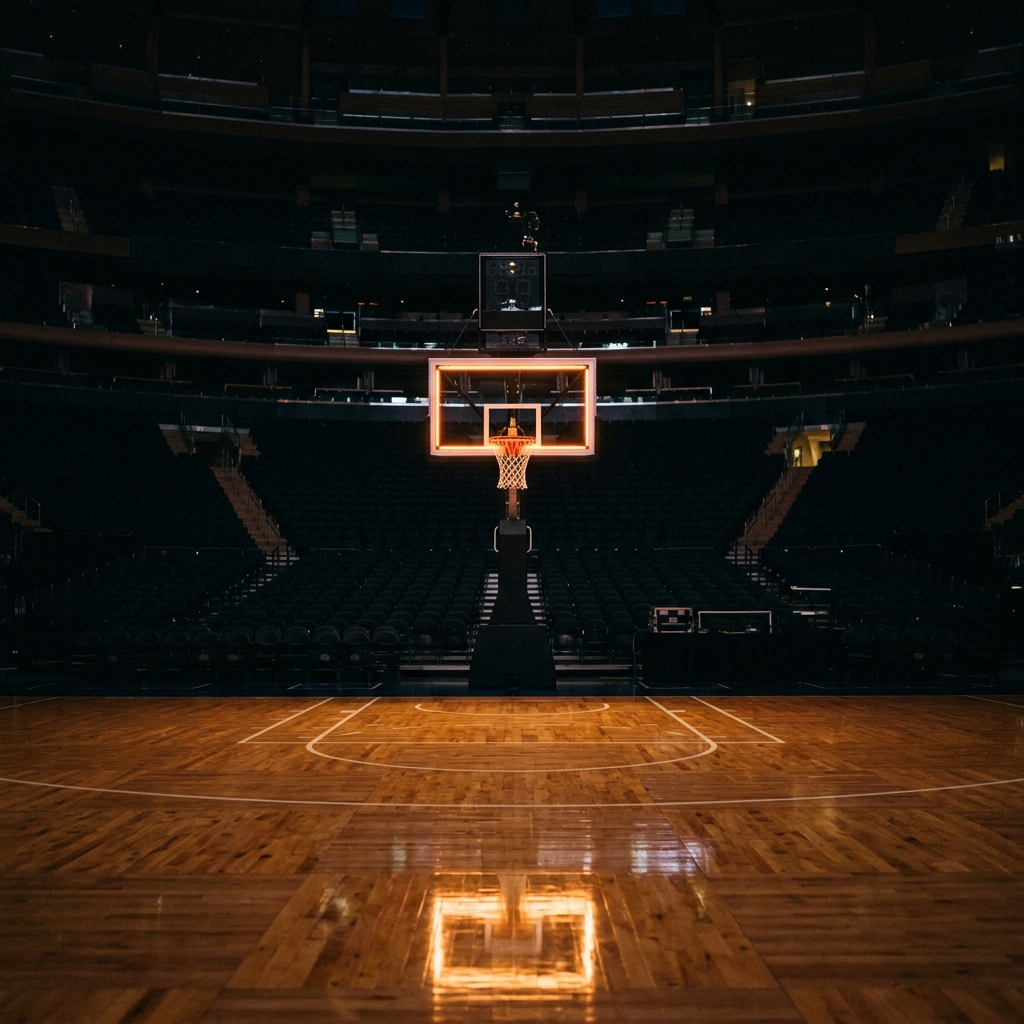NBA Live